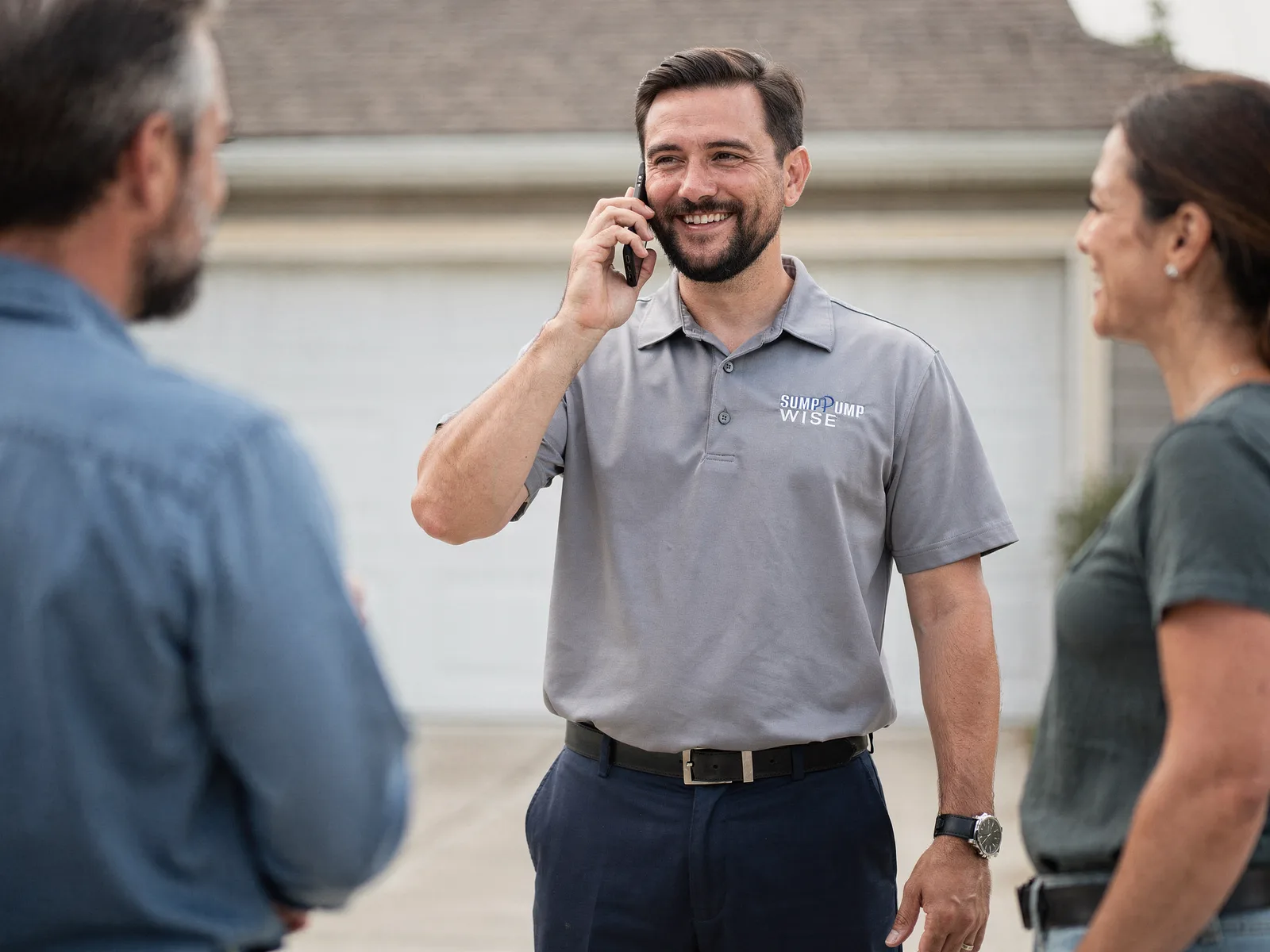 Water Heater Repair Troutdale, VA FAQs
